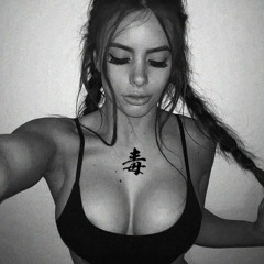 Donutman X Life of Hojj - Poison Berry ft. Harms & Nathania (Prod. by GL)