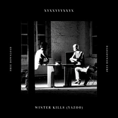 Winter Kills (Yazoo).