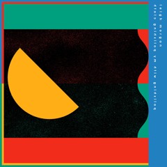 Leigh Morgan - Polishing With My Polishing Cloth