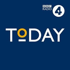 John Curtice on BBC Radio's 4 Today: Brexit and local election results