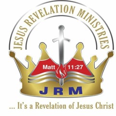 19.04.2019.Kwekwe Outreach Day 2. John 1 Vs 15 - 34 Tarirai Ngwayana Rinobvisa Chivi Chenyika.
