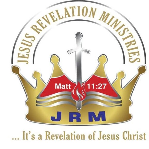 19.04.2019.Kwekwe Outreach Day 2. John 1 Vs 15 - 34 Tarirai Ngwayana Rinobvisa Chivi Chenyika.