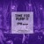 Artwork for Time For Pump It - Black Eyed Peas Vs Carnage Vs Vinai (FPB Mashup)