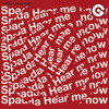 Download Video: Spada - Hear Me Now (Ferreck Dawn Remix)