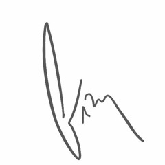 Coldwave Boi (prod By FrozenInMonochrome)