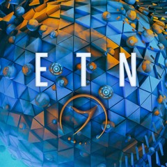 ETN - Anything You Want (free download!)