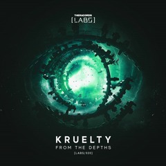 Kruelty - From The Depths