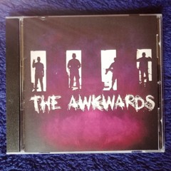 The Awkwards - Down In The Garden