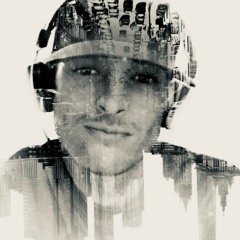 Rickey - Easy Like Sunday Morning-Lionel Richie(Cover).m4a