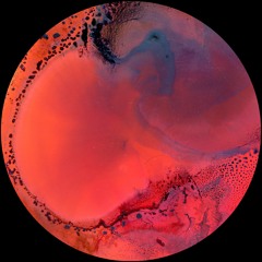Kelpe - Intermission