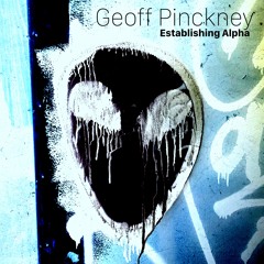 Holding Onto Something (teaser) - Geoff Pinckney