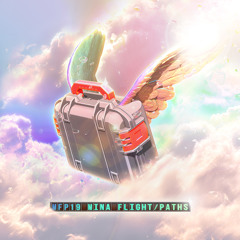 Mina - Platinum Sex (ft Amaarae)