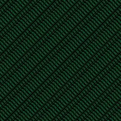 Darkcyde Dillatronic #1