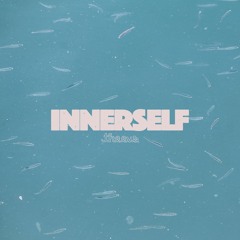 Innerself