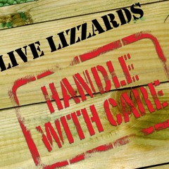 Never met a girl like you before.