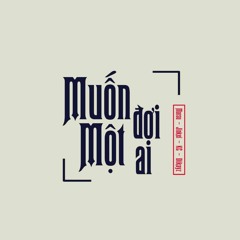 #MDMA - Marsu x Jinkei x KC & Diikayz