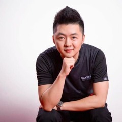 Đinh Đại Vũ - Em Muon Cai Gi Day 2019- Son2M Remix