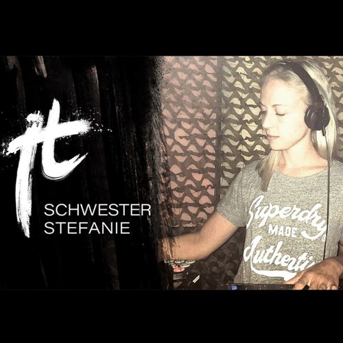 SIKHAYA @Techno Therapie | Haus33