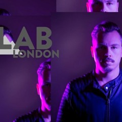 PURPLE DISCO MACHINE In The Lab LDN (16/04/2019)