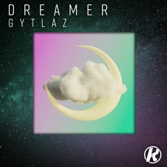 Gytlaz - Dreamer