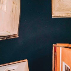 Sounds From The Cave