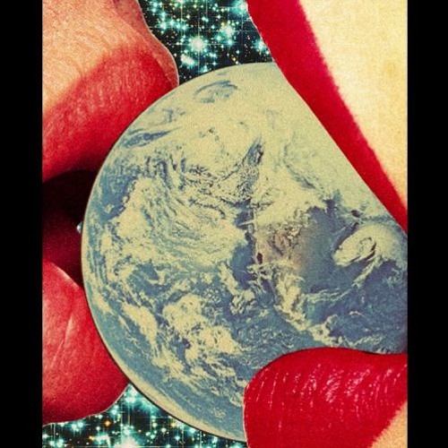 INTERLUDE (prod. nanashi)