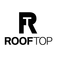 Rooftop Selection #11 April 2019