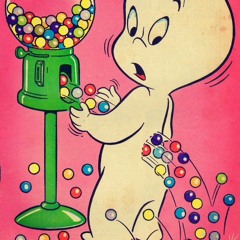 Катах-Стиль.