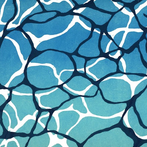 Pont à Mousson - I Wish You Were The One Drowning In That Tsunami