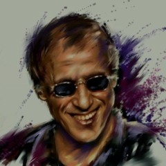 Adriano Celentano - Don't Play That Song (remix)   ♫ ❤♫
