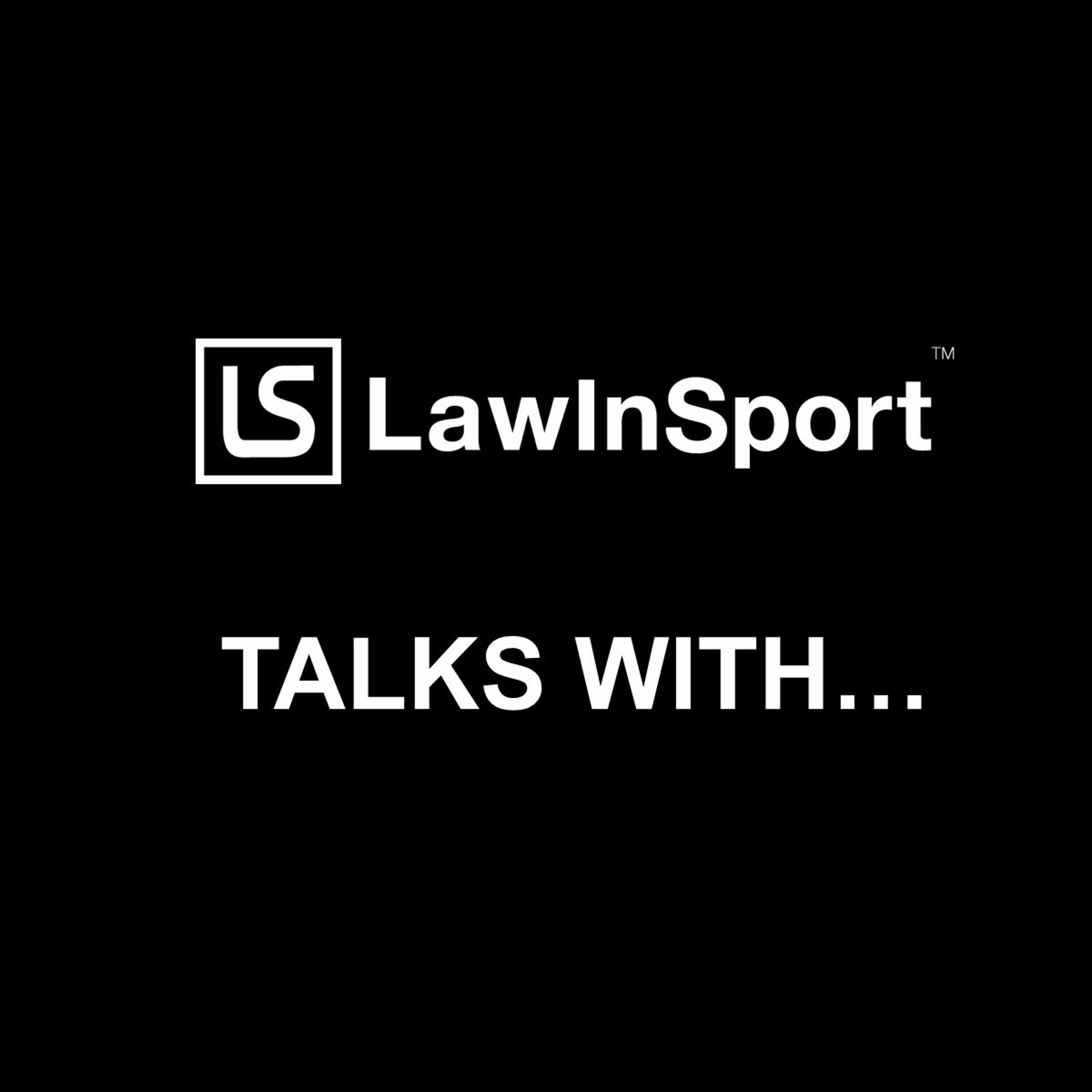 Law In Sport Podcast