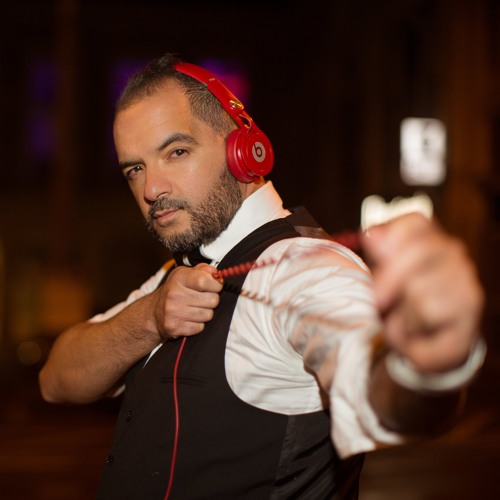 Remix Dj Mulato Désolé