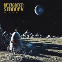 Navigator, Standby LP