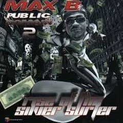 Max B-public domain 2 sd 2019