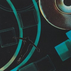Memorex Memories - Intermission