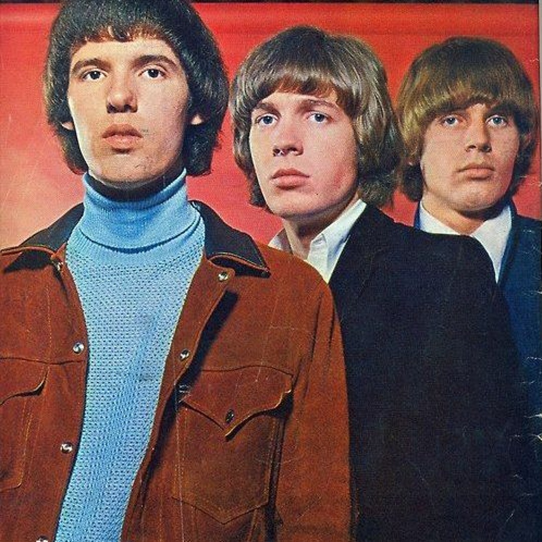Stream The Walker Brothers - The Sun Ain't Gonna Shine Anymore (Cover) by John Fabulous | Listen online for free on SoundCloud