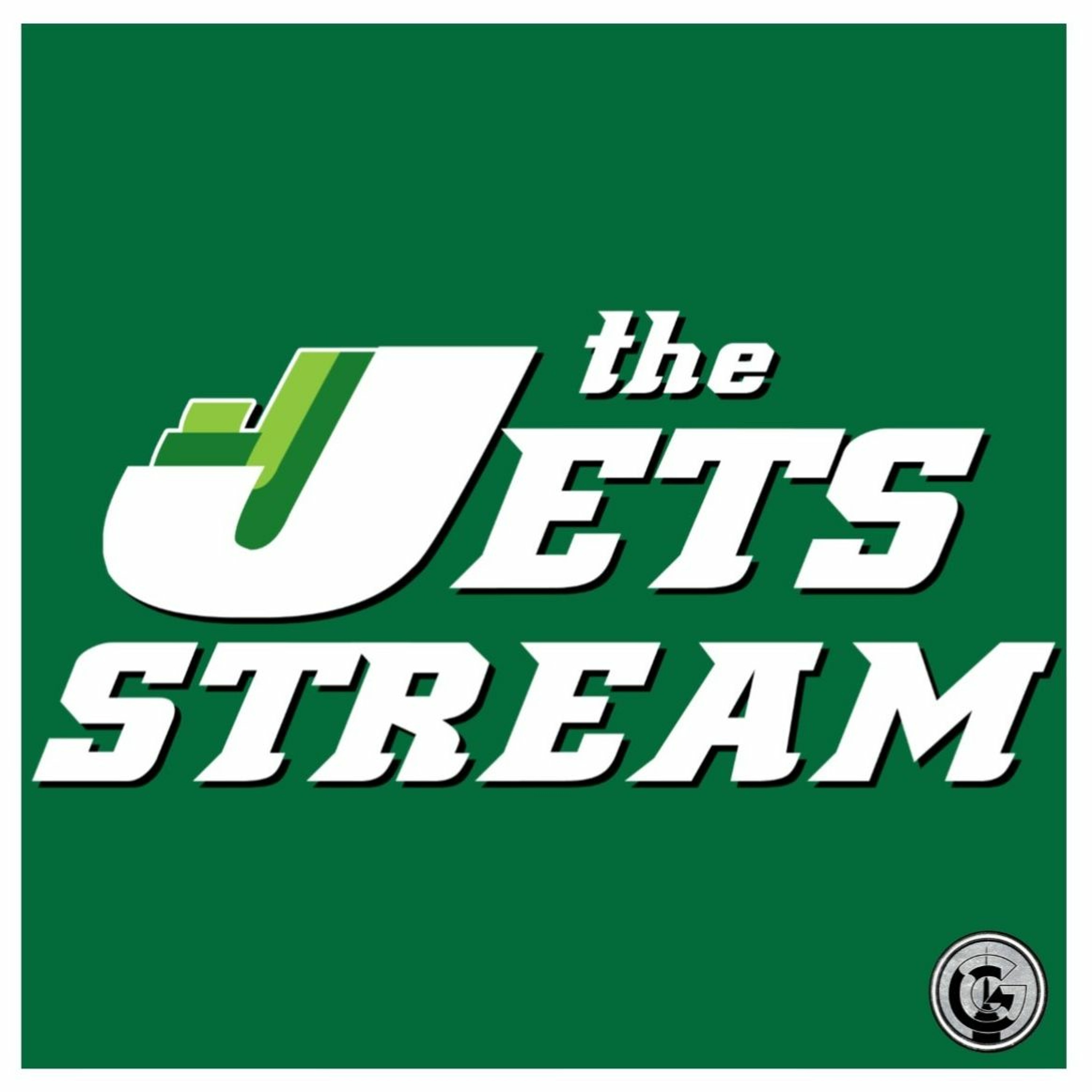 The Jets Stream