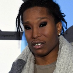 Octavian - Bet (Take a Daytrip Remix)