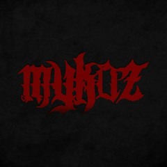 > Mykoz <