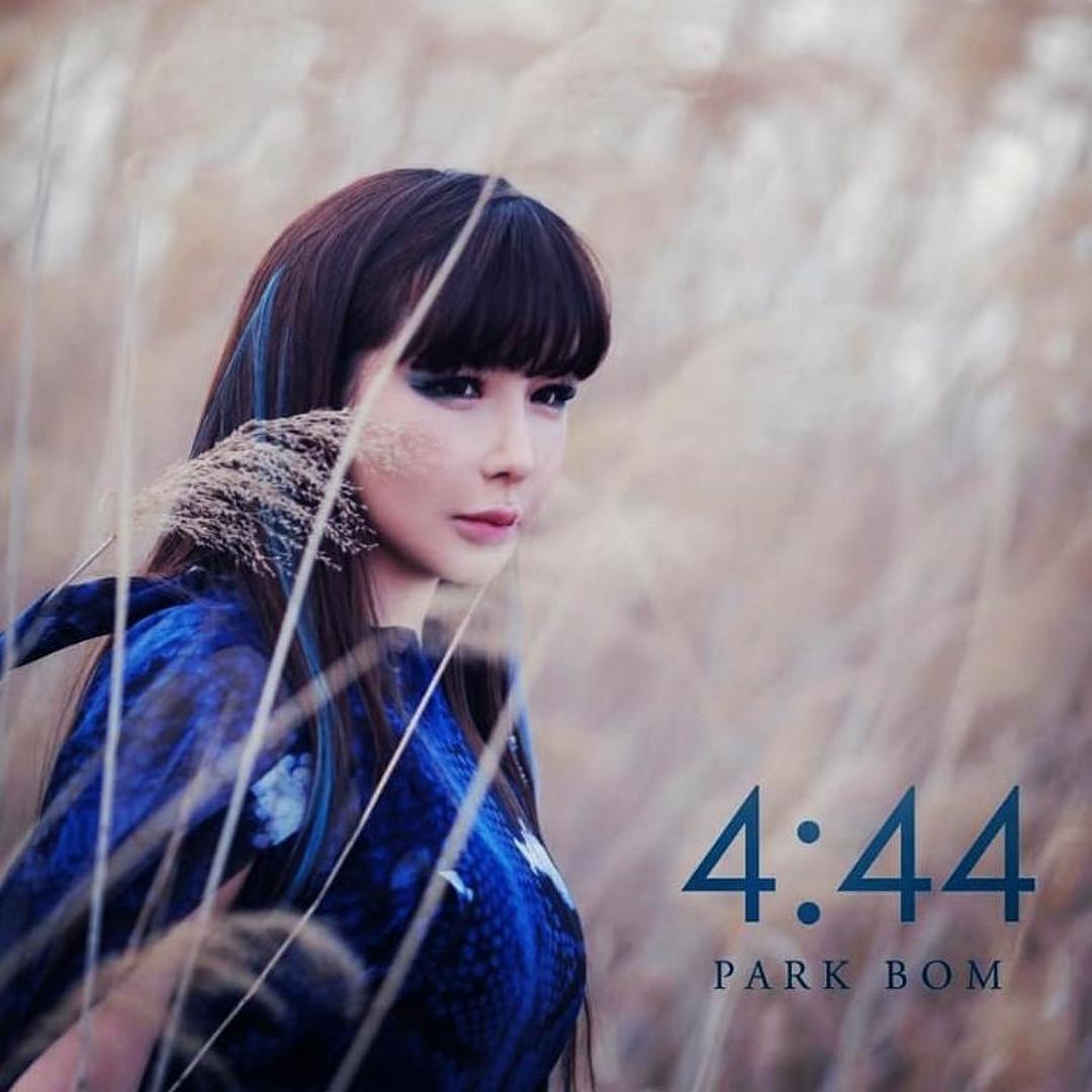artworks-000529388037-kq229k-