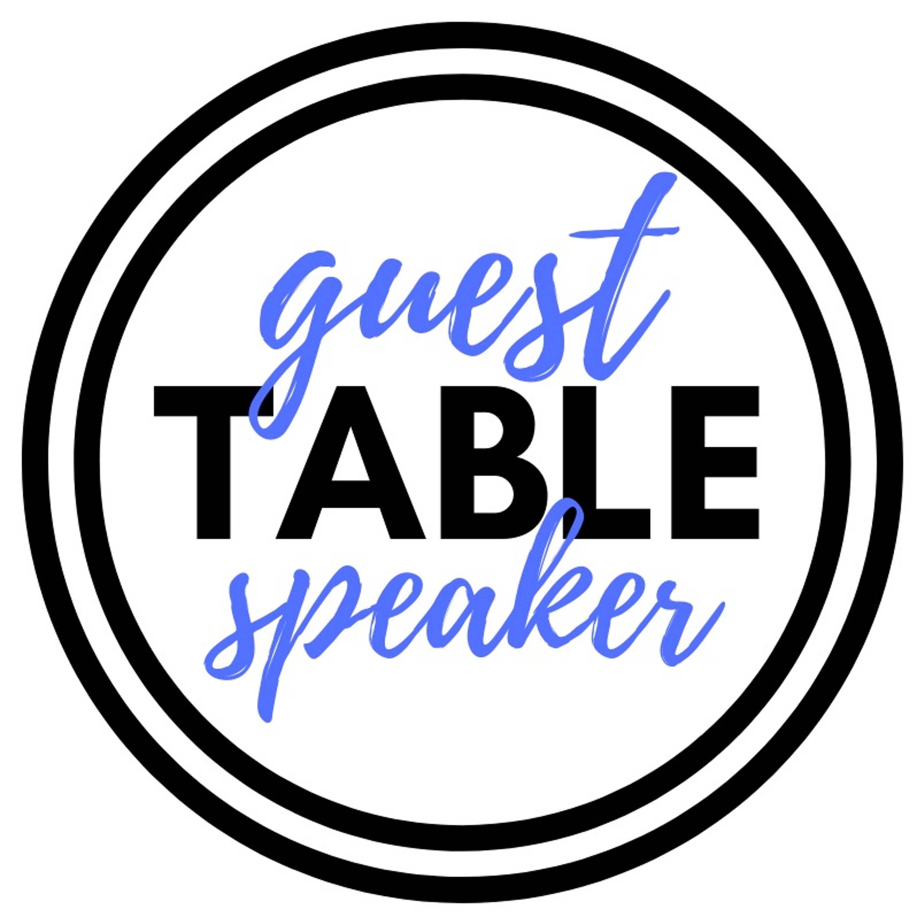 TABLE Tandragee Listen Again