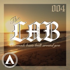 THE LAB 004