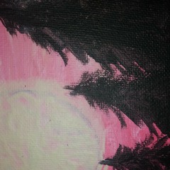 Kvng_Edge - Perfect Rate