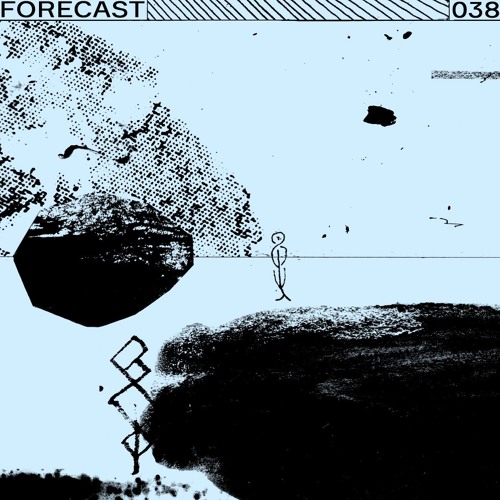 Forecast 038: Sanshiro Matsushita