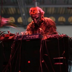 Divine lifting equipment