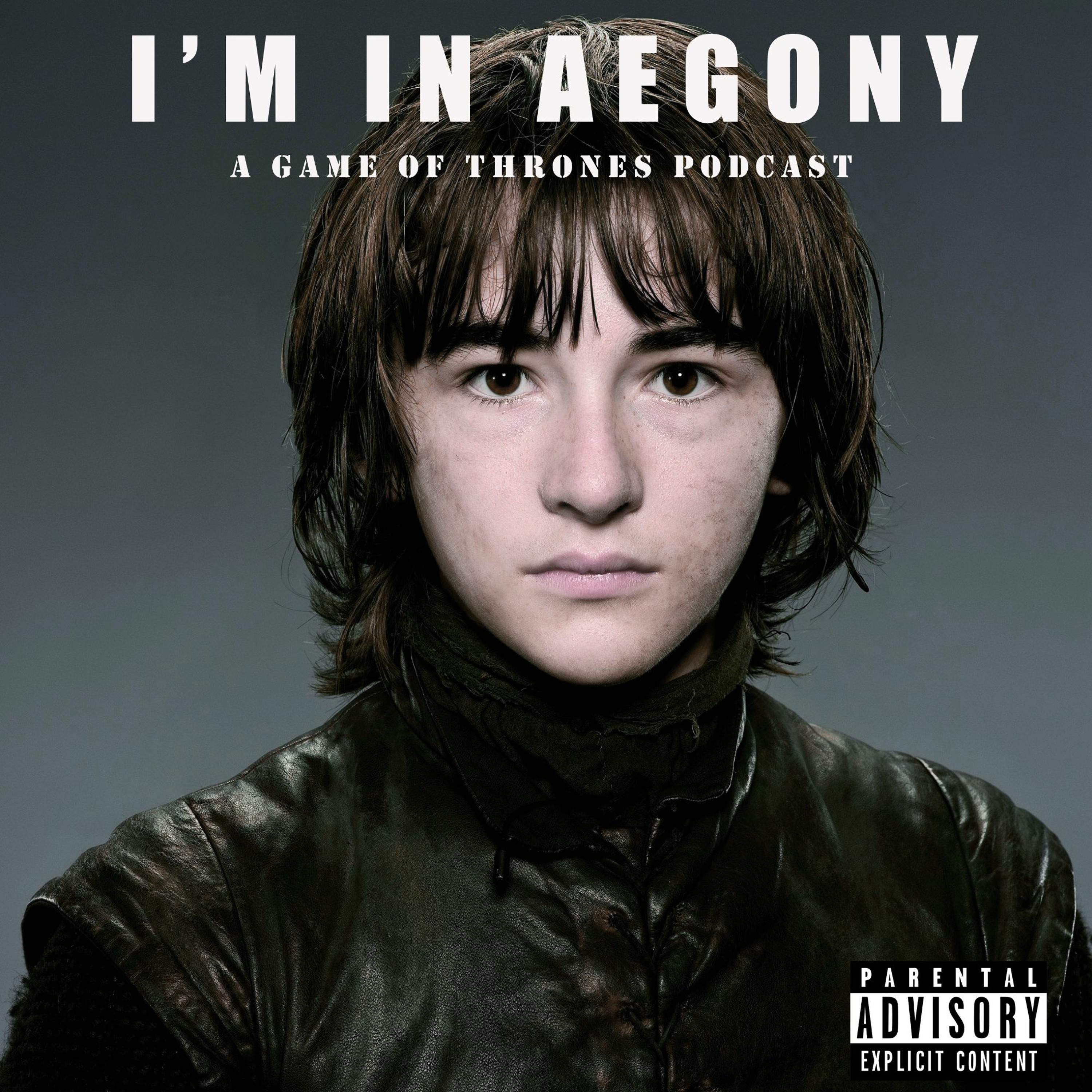 Масло для роста бороды beard oil, 30 мл. Бен барнс молодой. Бранс. Бранс. Бранс.