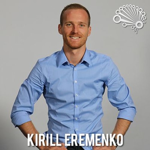 SDS 258: Eating S.L.O.W.L.Y.