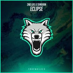 2nd Life & Svniivan - Eclipse