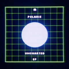 Polaris - Prismatic Gate