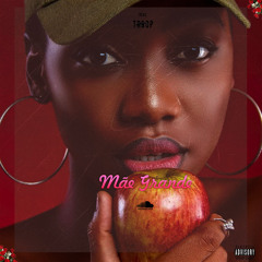 Mãe Grande (By Joz King)